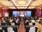 ��(chu��ng)�I(y��)���A��Ͷ�Y���u����������S������ǢՄ���s�������e�� �w�tӢ���ؕ��L���ϳ�ϯ�����o