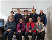 ��܊ο���Ї��S�x���ݸɲ�����