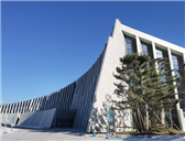 ���A�S��ѩ�����^ȫ�w��ٛ�˵ĸ��x��