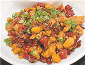 ���в�I(y��)�ϕ���ϯ����܊����׌�������ѐ����Ї�����ζ����