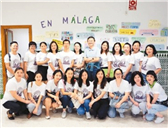 �������R�������ČWУУ�L��鴨����S������ס���Ї�����