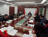 ��׿���������_�Ї��S(li��n)���c�ͷ������I��С�M���h