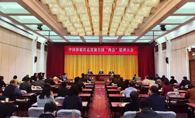 �Ї��S(li��n)���_���_؞��ȫ�����ɕ���������