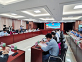 �Ї��S(li��n)���ӏ��z�S���� �S�o�w�S�S��ͺ���S���Ϸ�����