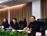 �Ї��S(li��n)�e�k2022���H�����A�������v���¡��W�ϠI�_�I�xʽ