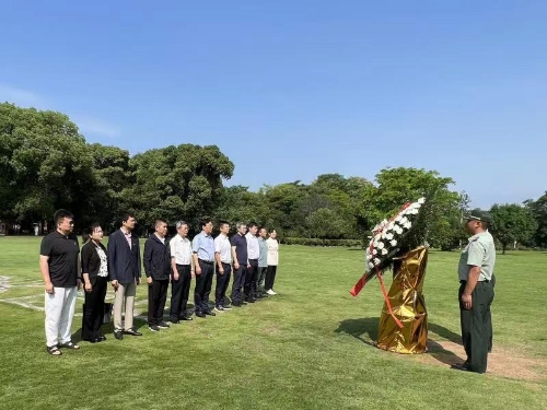 WechatIMG5450_����