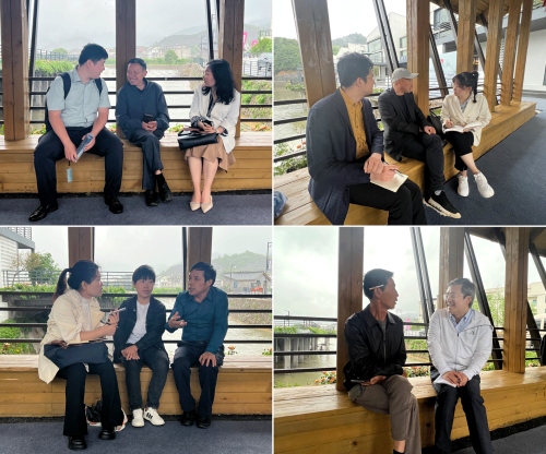 20230529225123_����