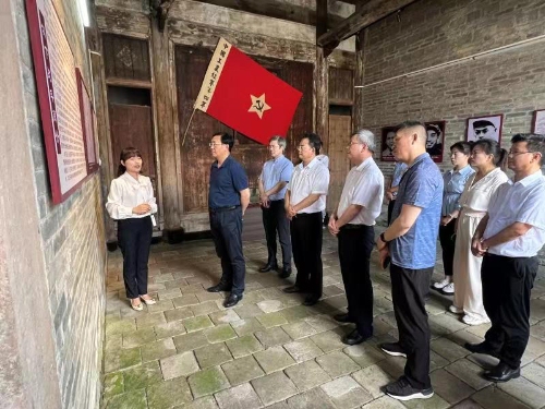 WechatIMG5452_����