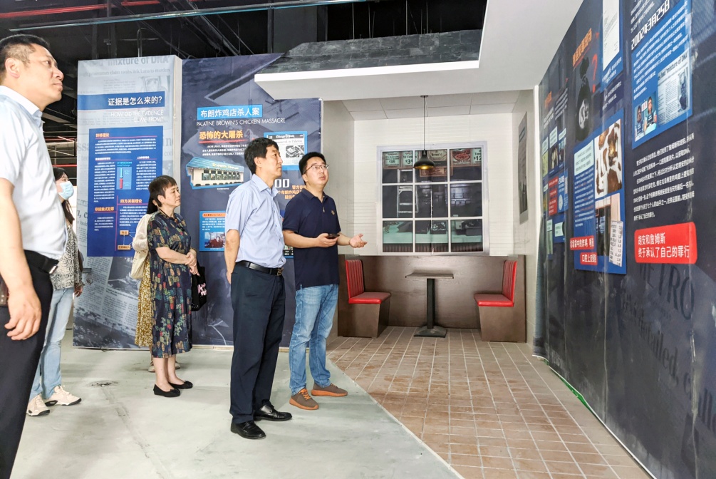 3 �����̂ɿƌW(xu��)�����^