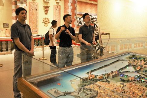 ꐼθ��o(j��)���^