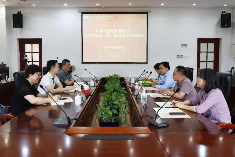 �B�T��W(xu��)