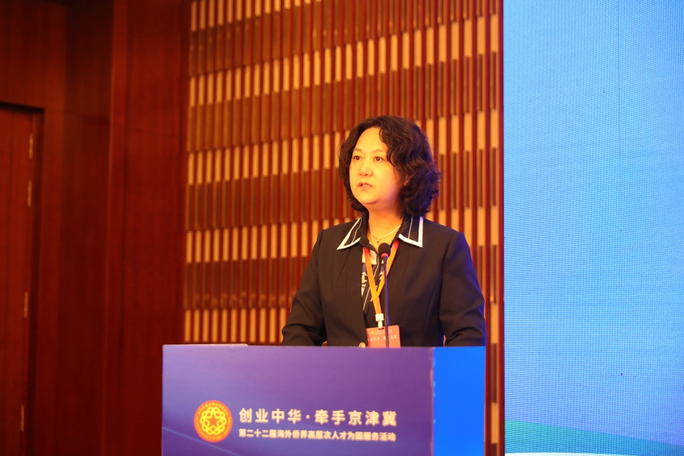 C:\Users\P\Desktop\�½��ļ��A (3)\AY6I8775.JPG