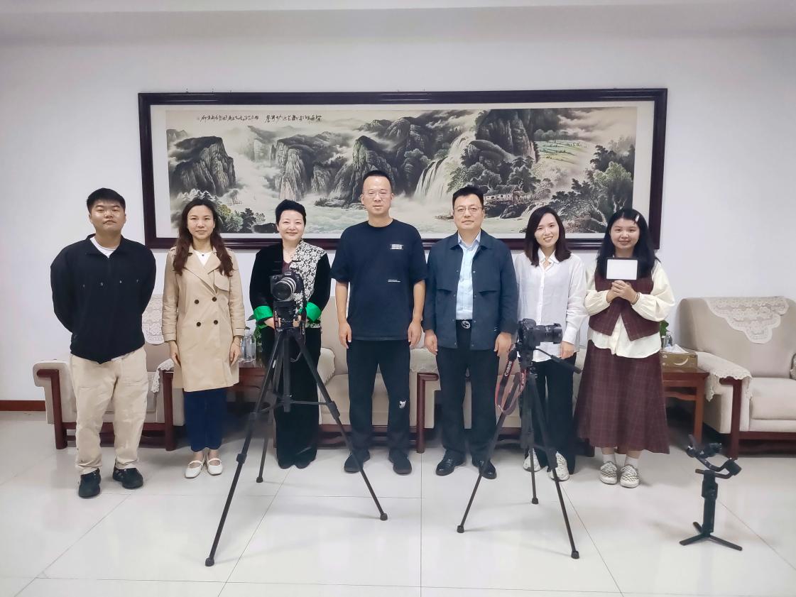 ΢�ňDƬ_20231107160208