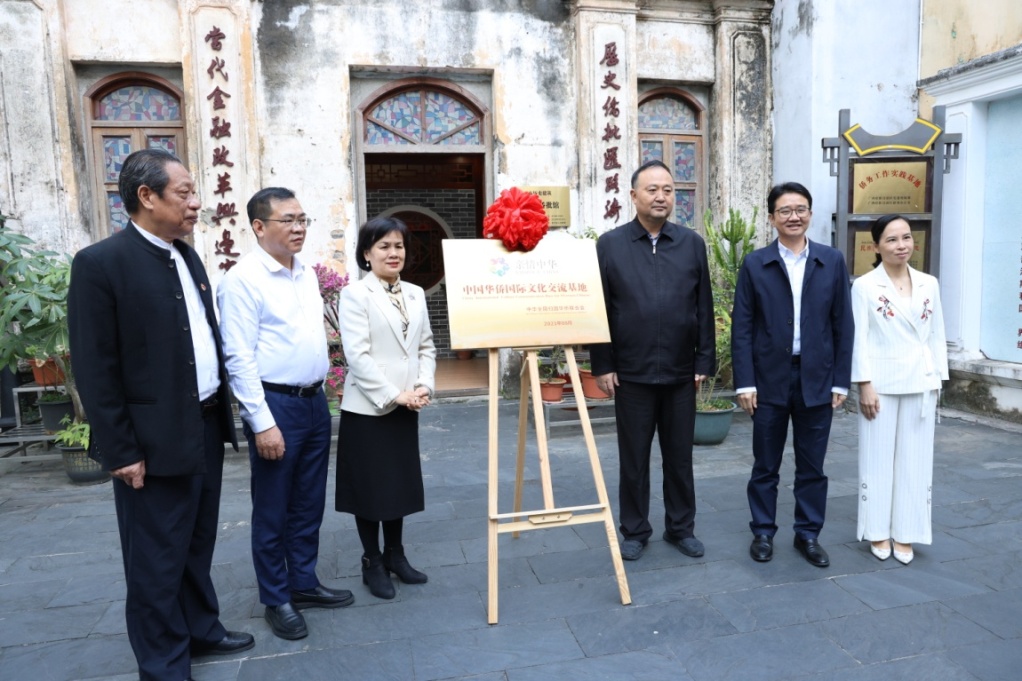 F:\�H�����A\1_11.17 �S(li��n)����\11.17 �S(li��n)����\K10A4865.JPG