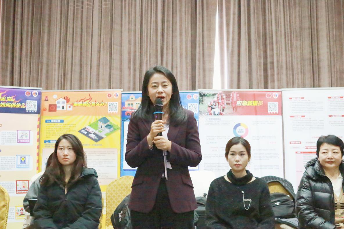 IMG_0274_����