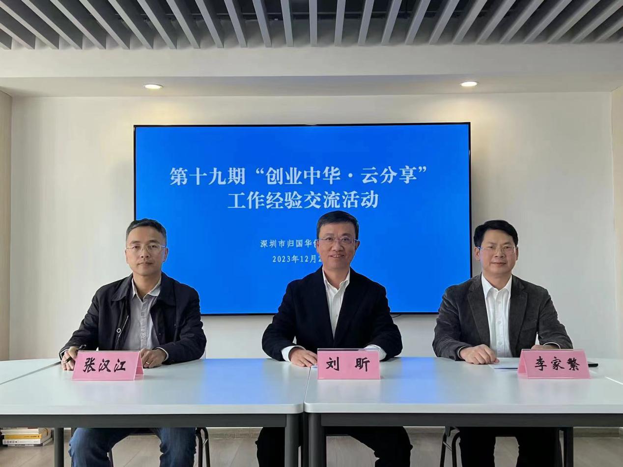 �����Ʒ���