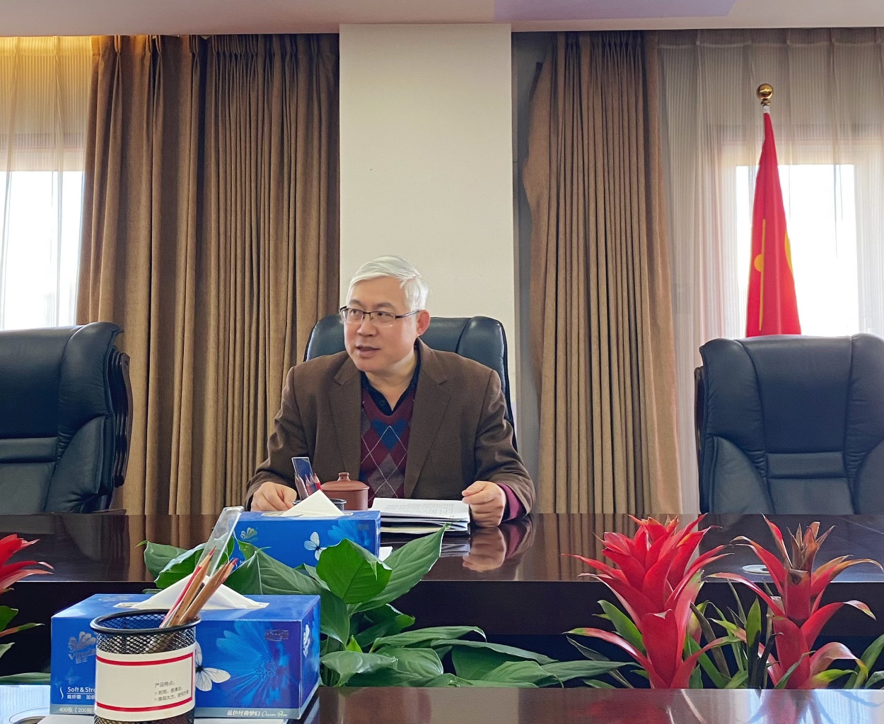 /home/thtf/���d/331239869.jpg331239869