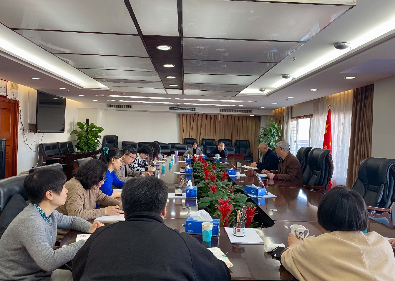 /home/thtf/���d/280167016.jpg280167016