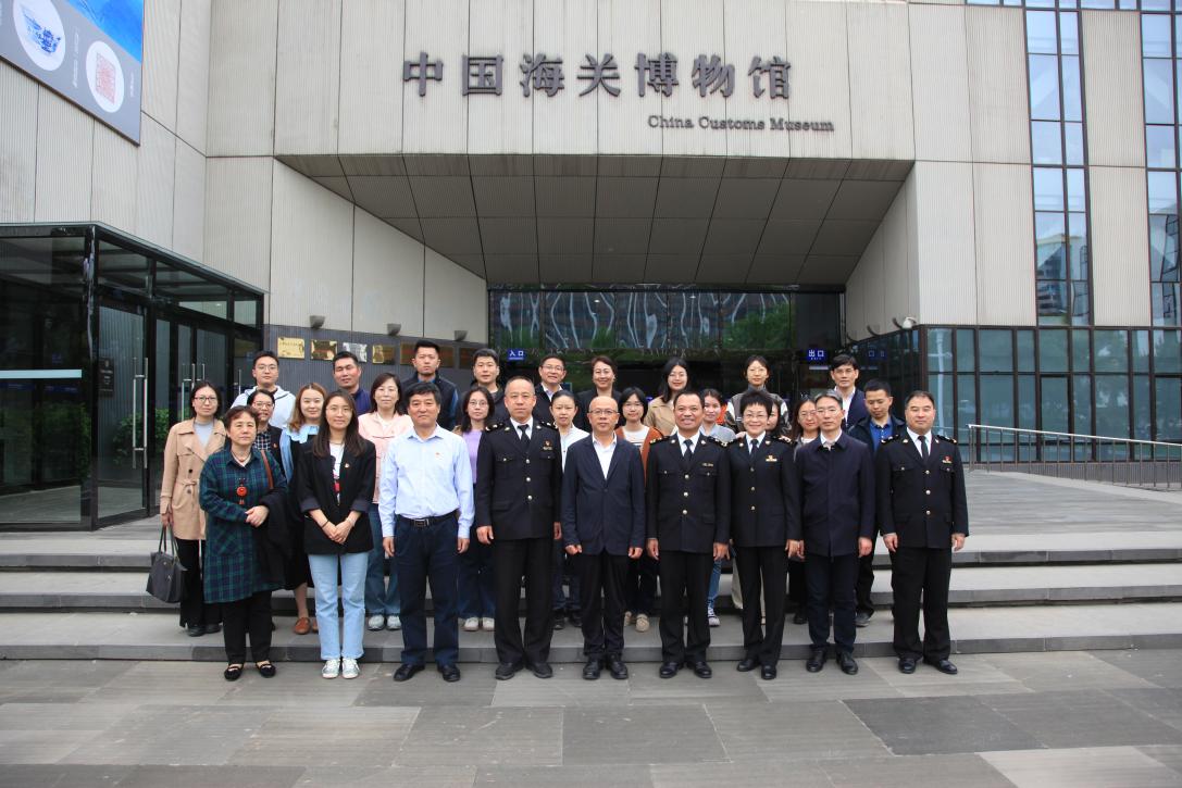 ΢�ňDƬ_20240422093559