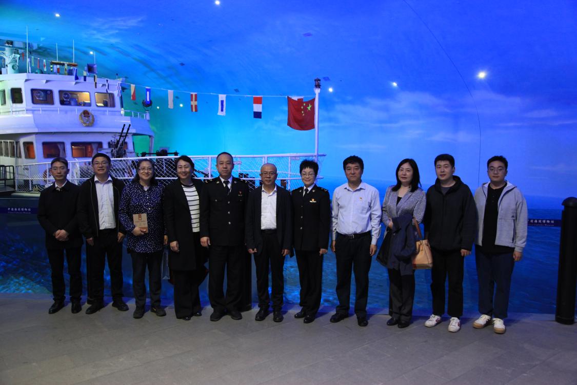 ΢�ňDƬ_20240422093713