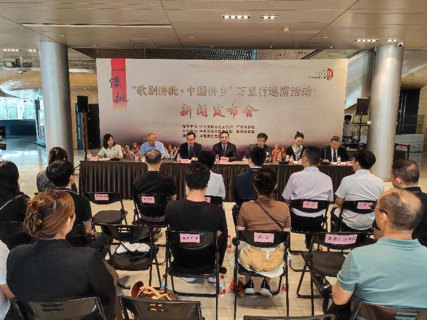 ΢�ňDƬ_20240426192614