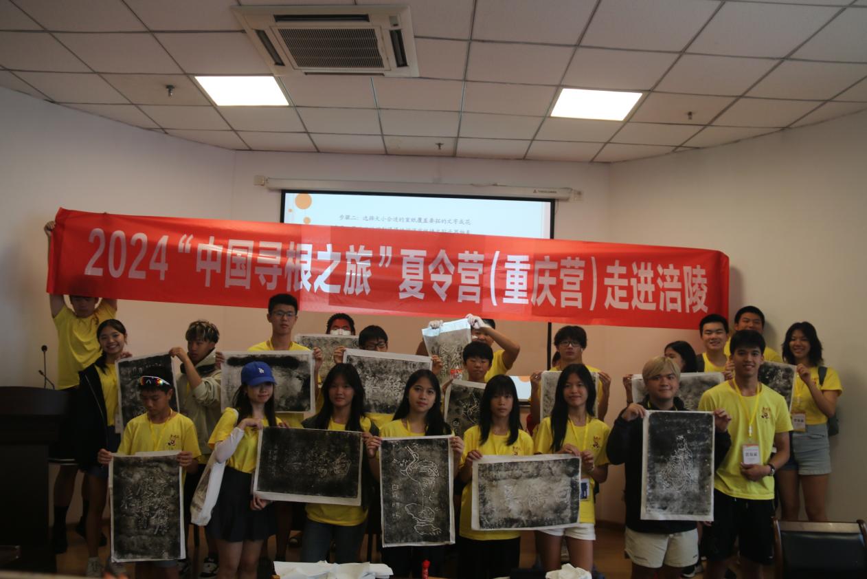 ���M(j��n)����