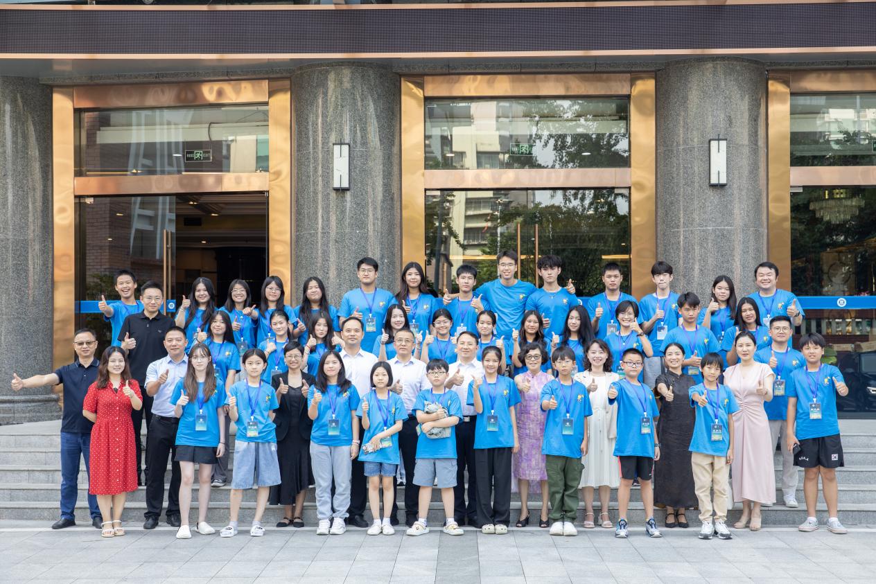 �_�I�xʽ��Ӱ���� 3