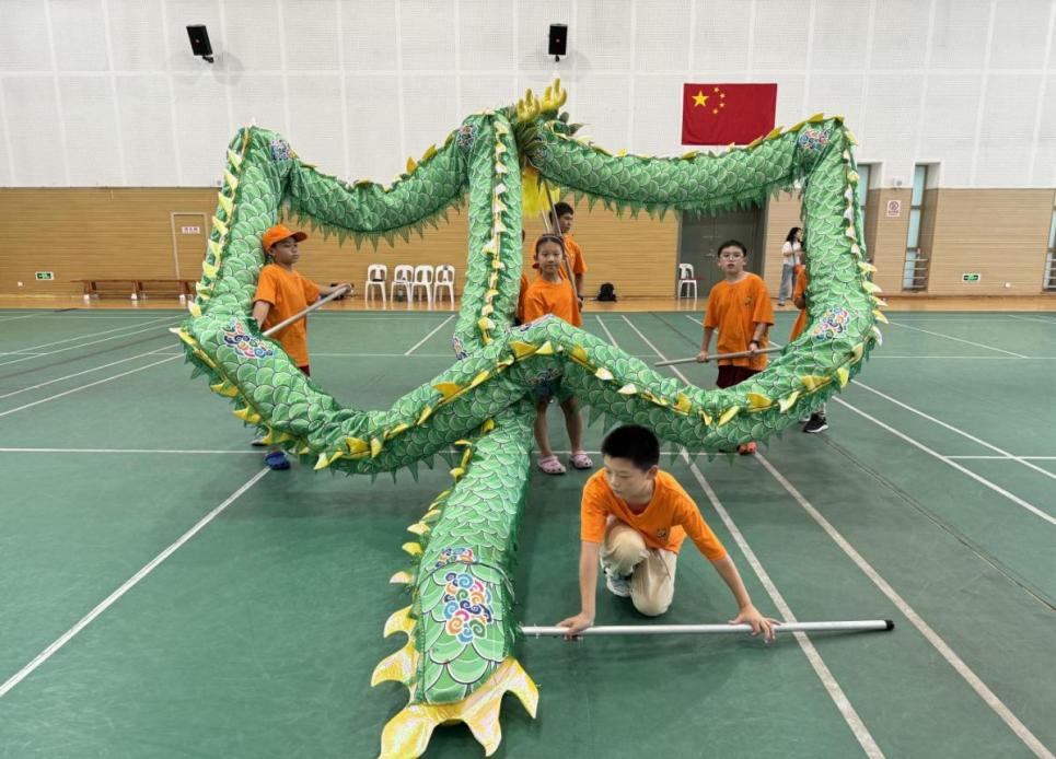 ΢�ňDƬ_20240828143727