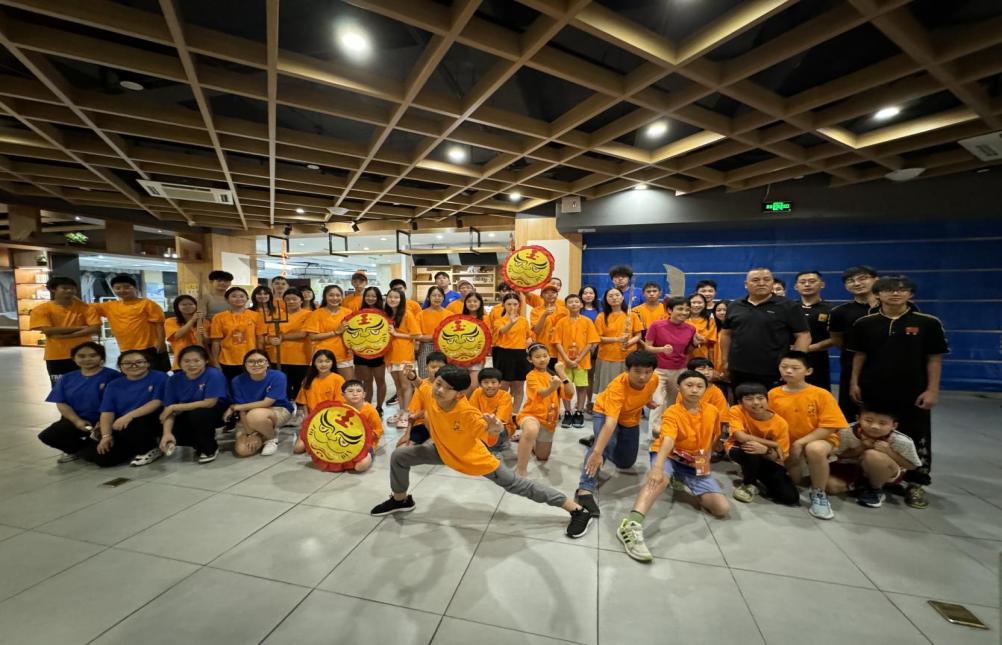 ΢�ňDƬ_20240828143749