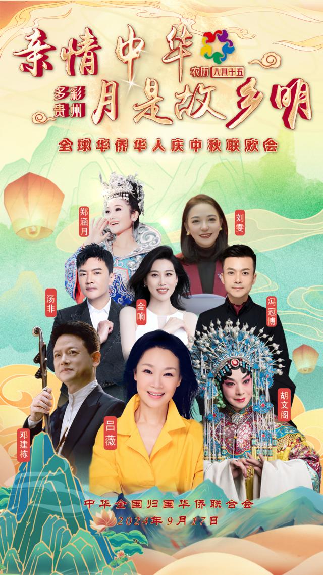 ���������K��