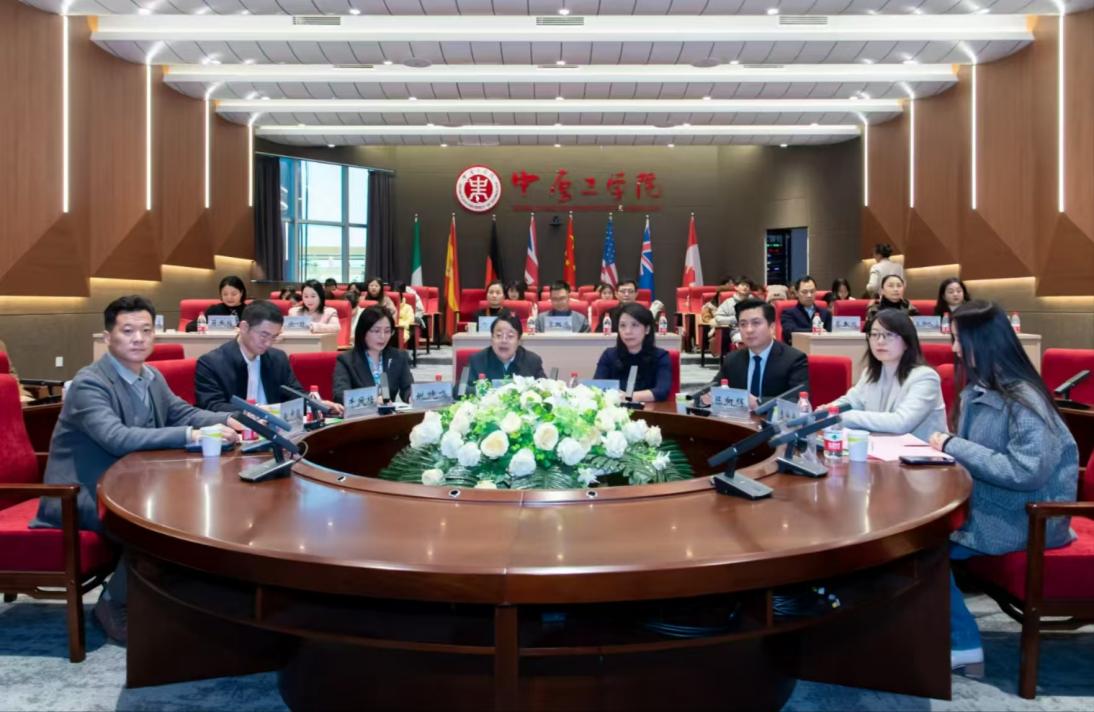 a7ad0797d83f2612f79fe6d3db3f45d