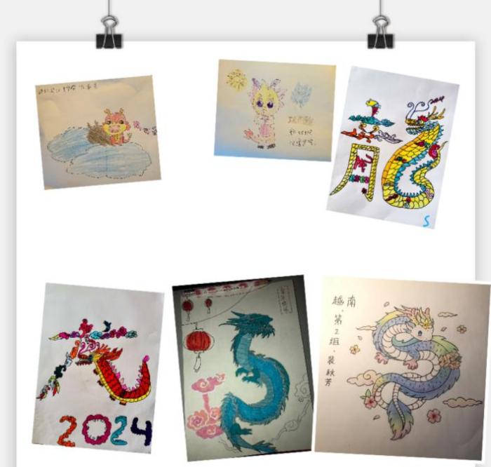 f100b95edb9f372f3f440bea769d727