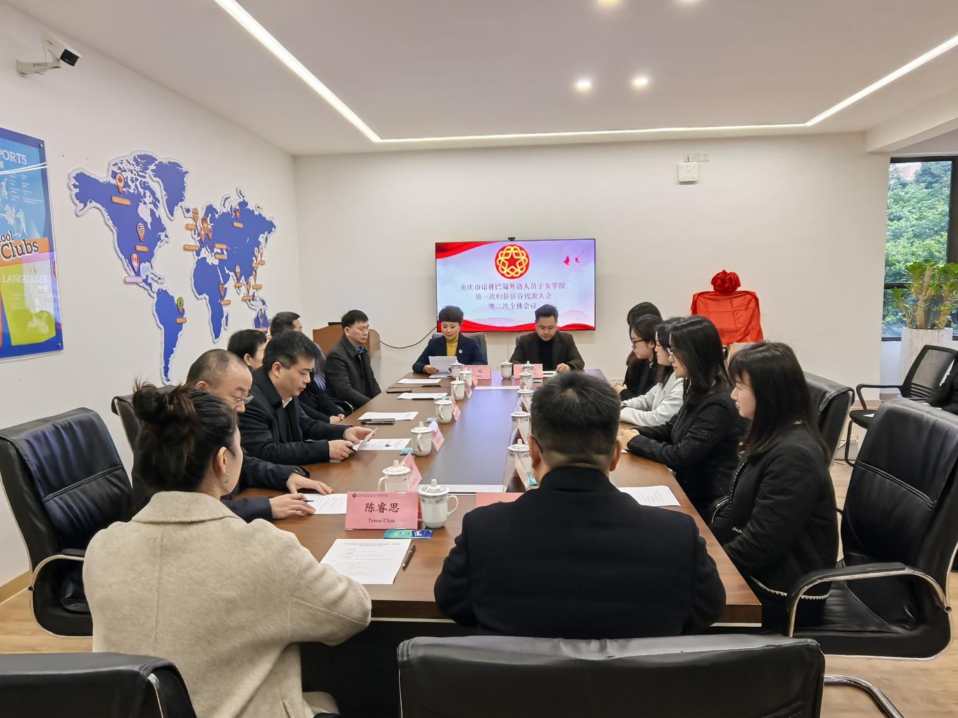 20d456da181dccbd7f3e1526f547474