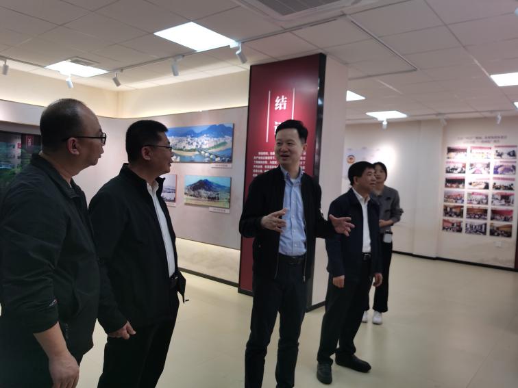 微信圖片_20250319094100