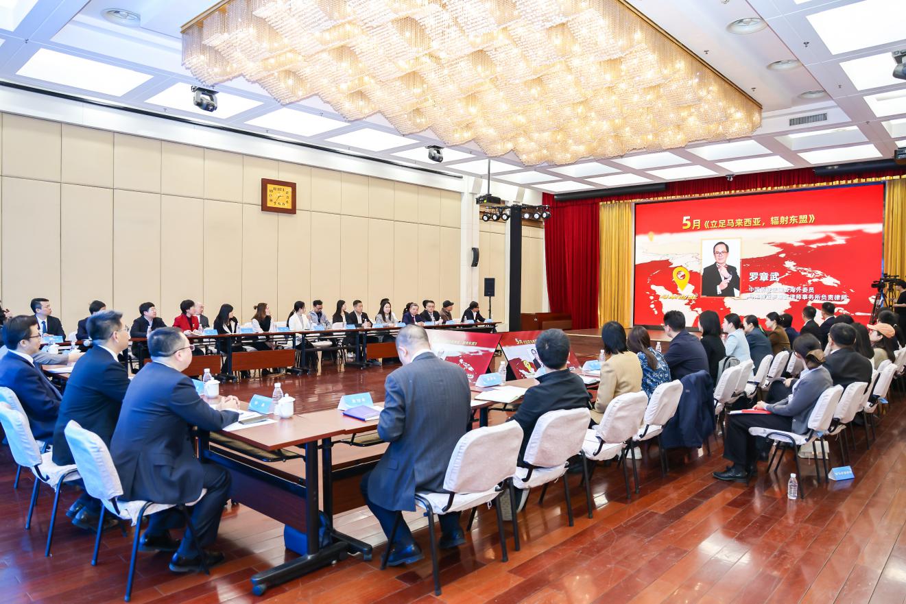 圖示, 示意圖

中度可信度描述已自動生成:ver1