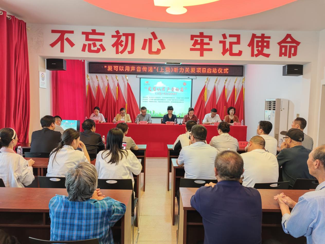 7aee416d0999f2d6ad0a3c938046a4d2_