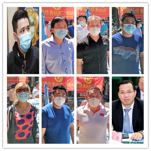 ΢�ňDƬ_20201030231856_����