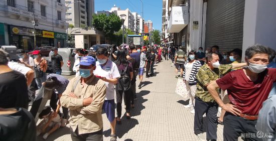 ΢�ňDƬ_20201206171741