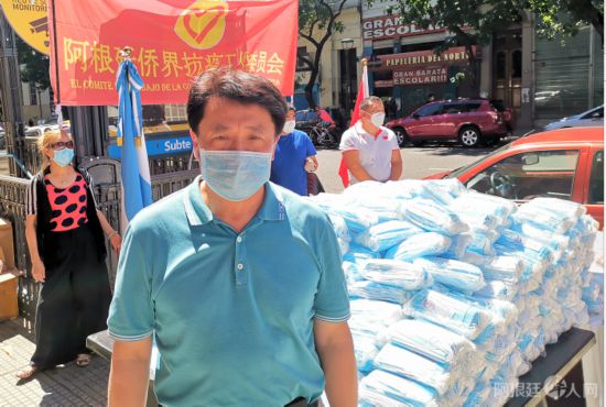 ΢�ňDƬ_20201206171605