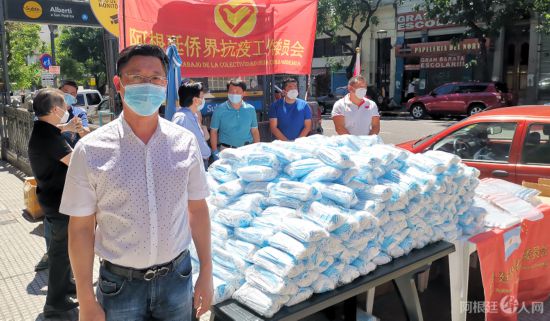 ΢�ňDƬ_20201206171401