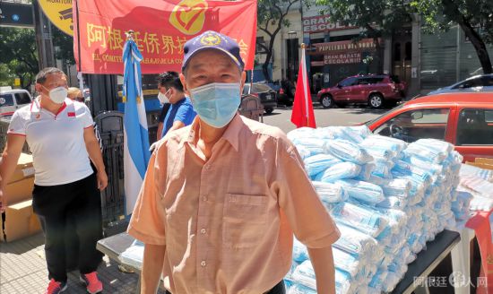 ΢�ňDƬ_20201206171633