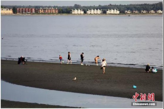 �Y�ψD�����ô�ظ��A�؅^(q��)��ʯ�(zh��n)���� <a target='_blank'  data-cke-saved- ><p  align=