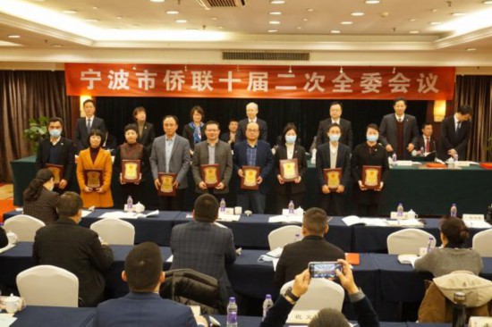 �����ЃS(li��n)ʮ�ö���ȫί���h������_