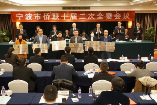 �����ЃS(li��n)ʮ�ö���ȫί���h������_