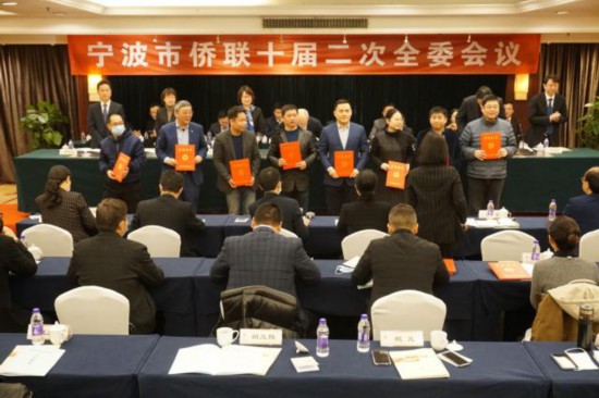 �����ЃS(li��n)ʮ�ö���ȫί���h������_