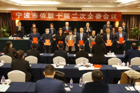 �����ЃS(li��n)ʮ�ö���ȫί���h������_