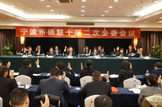 �����ЃS(li��n)ʮ�ö���ȫί���h������_