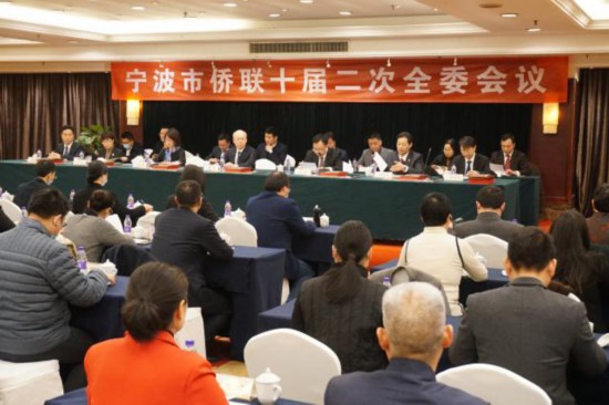 �����ЃS(li��n)ʮ�ö���ȫί���h������_