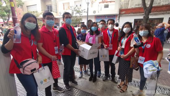 ΢�ňDƬ_20210321180610