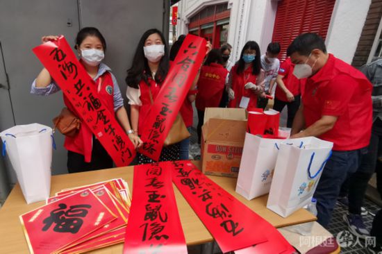 ΢�ňDƬ_20210321181026